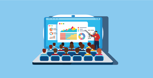 JD Edwards Security Technical Foundations Training