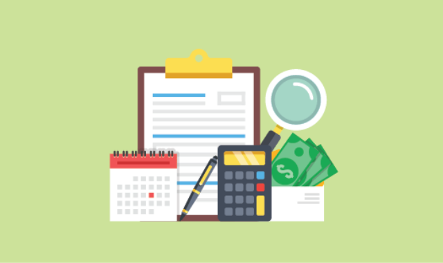 How to Use Infor Lawson Payroll to Optimize Payroll Functions