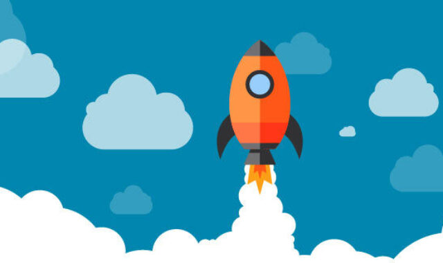 Epic Launchpad: Your Gateway to Efficient Healthcare IT Management