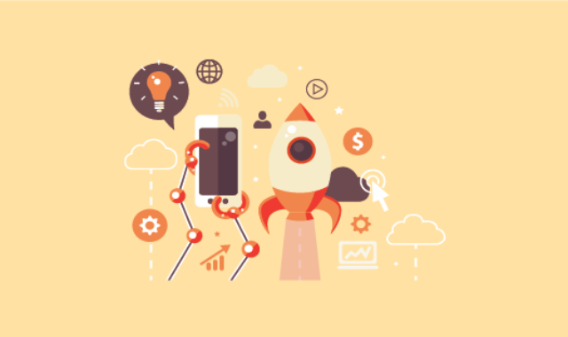 5 Key Focus Areas in Your Kronos iSeries Upgrade