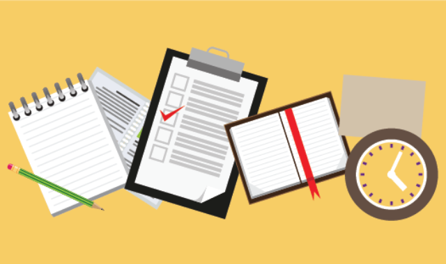 How to Fix Kronos Coverage Counting & Workload Planner Issues in WFC