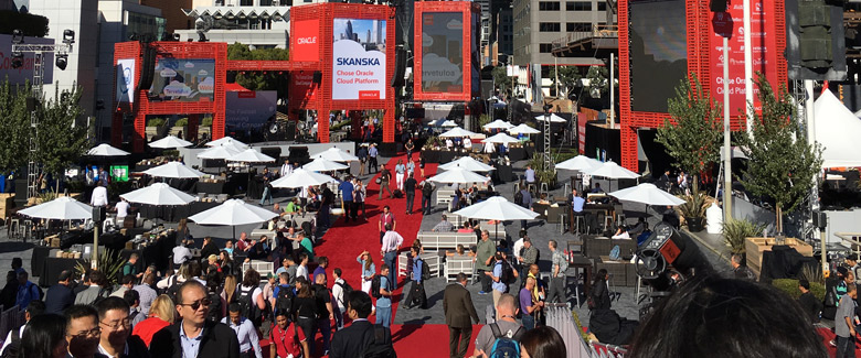 oracle-open-world-2016-recap-3