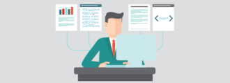 Preparing Lawson ESS for Open Enrollment