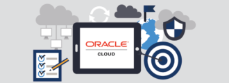 JD Edwards in the Cloud: A 6-Part Series