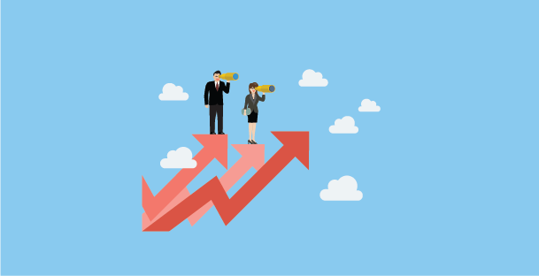 jd edwards enterpriseone forecasting vs third party tool demantra