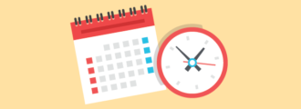 Tips for Employee Scheduling With Kronos Workforce Scheduler