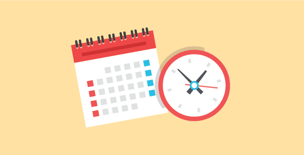 walgreens workforce scheduler app walgreens workforce scheduler app
