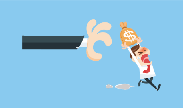 The 3 Most Common Mistakes when Integrating Vertex and JD Edwards