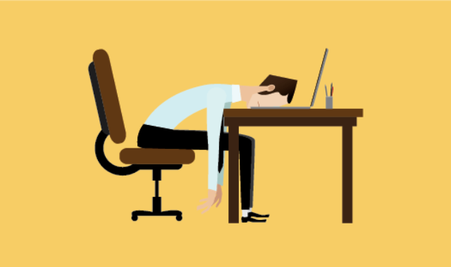 5 Common Problems During a Lawson Upgrade (and How to Avoid Them)