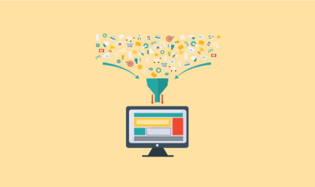 Lawson Supplier Portal Implementation Reduces Demands on Overwhelmed AP Team