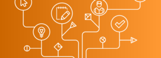 2016 Kronos Survey Results Infographic