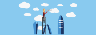Looking Ahead: Oracle’s JD Edwards Strategy & Why You Should Care