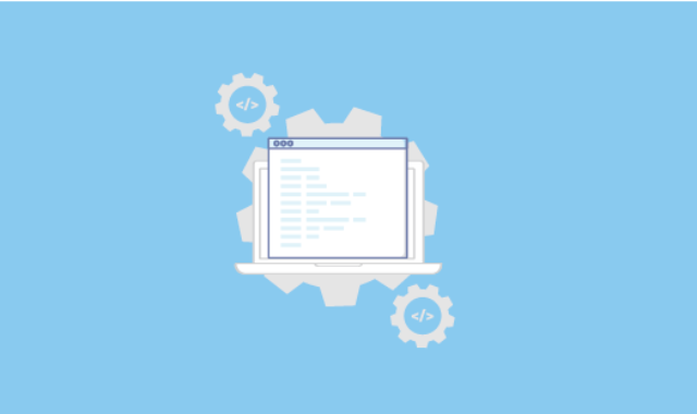 Creating Custom Reports in Kronos for Food Delivery Startup