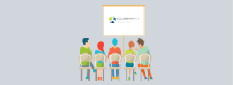 Collaborate 18: All About Orchestrator