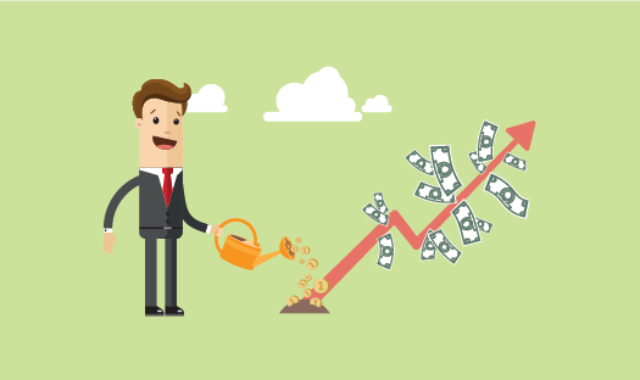 What Is Salesforce CPQ? Learn How It Can Benefit Your Sales Process