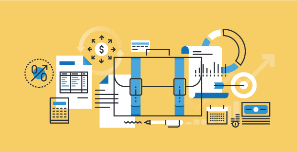 Jd Edwards Chart Of Accounts