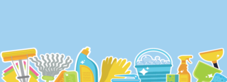 Spring Cleaning Your Salesforce Org