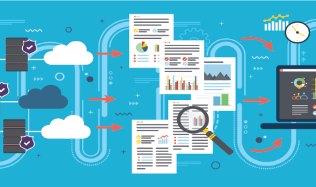 How Can SAP Embedded Analytics Consultants Optimize Data in BW?