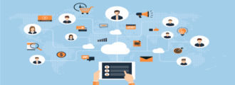 Omni-Channel vs. Multi-Channel Support – Why Omni-Channel is Superior