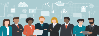 What is UKG Workforce? Here’s Everything You Need to Know