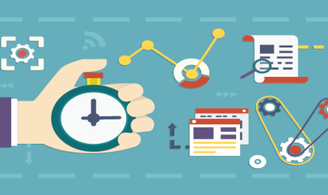 Optimizing Your Kronos Platform Begins With an Impartial Assessment