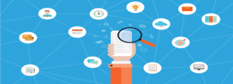 Kronos Workforce Central: Workforce Management Solution Guide