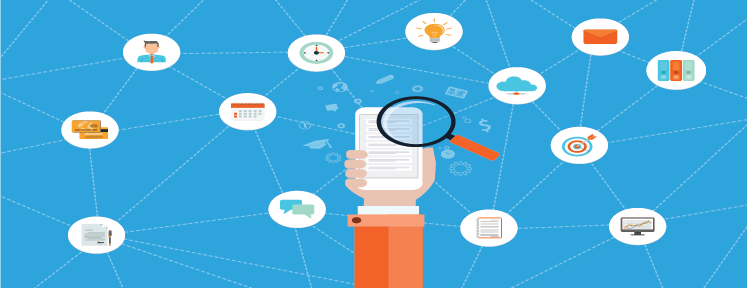 What is Kronos Software? Key Features, Capabilities & Benefits - Surety ...