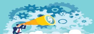 JD Edwards Advanced Pricing Overview