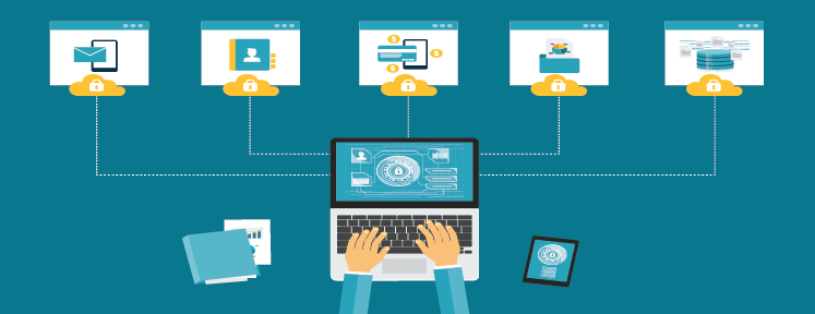 Workday Tenant Overview: Key Features and Capabilities