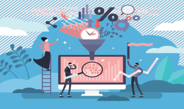 How to Prevent a Healthcare Data Breach