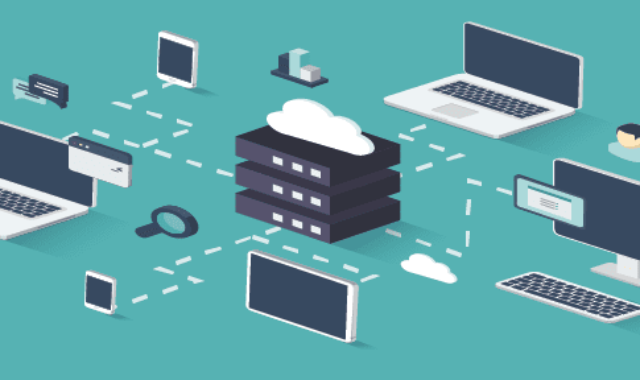 eGate to Rhapsody Migration Gives Hospital Competitive Edge