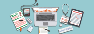 New Workday Features Healthcare Organizations Should Love