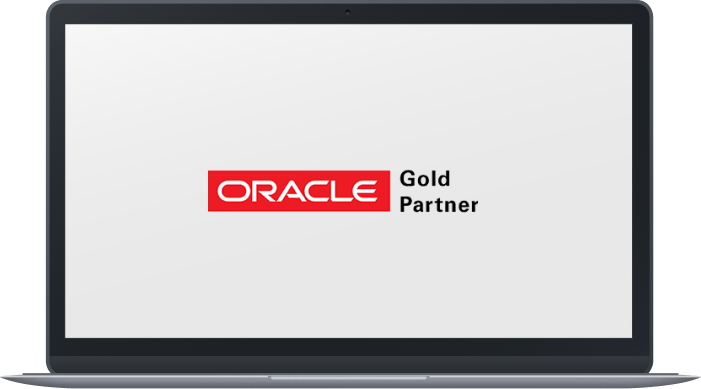 ERP Software Expertise