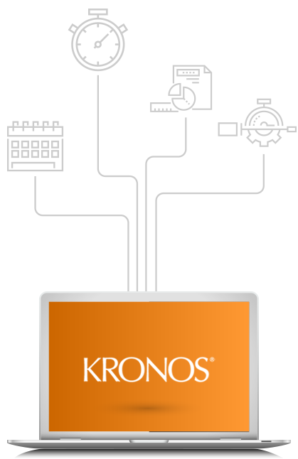 Kronos Consultants Put You First