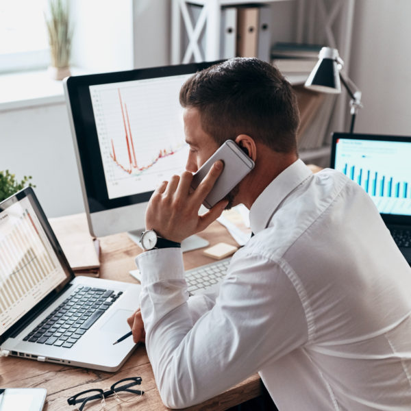 ERP to Workday Migration Surety Systems