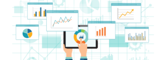 Leveraging Workday Expenses to Streamline Expense Processing