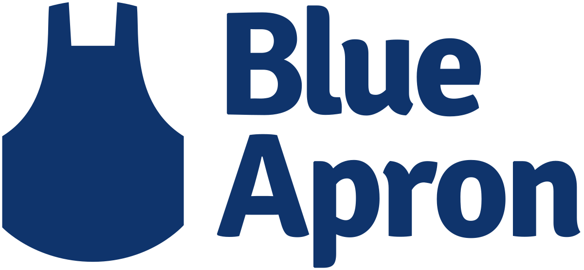 1200px-Blue_Apron_logo.svg