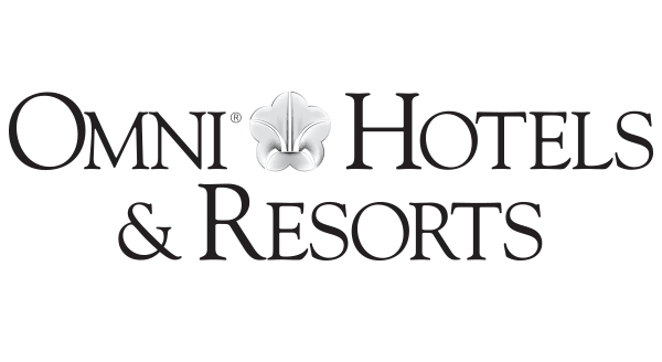 Omni Hotel and Resorts