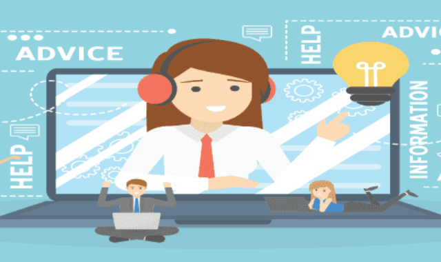 UKG Implementation Consultant Case Study: How Can We Help?