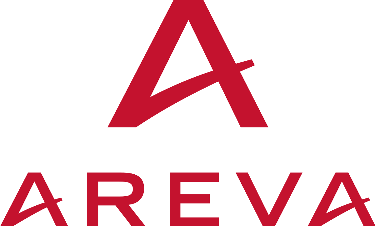 Areva_Logo.svg
