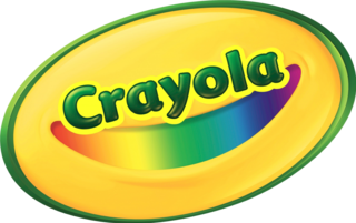 Crayola_current_logo