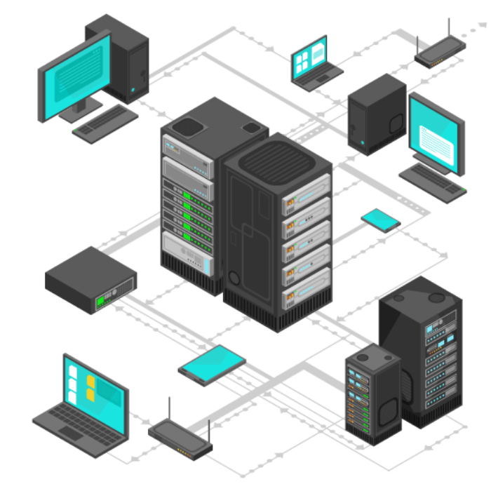 Unbiased Kronos System Assessments