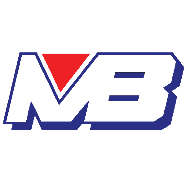 MB-logo-600-sq-px