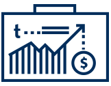 Payroll Login