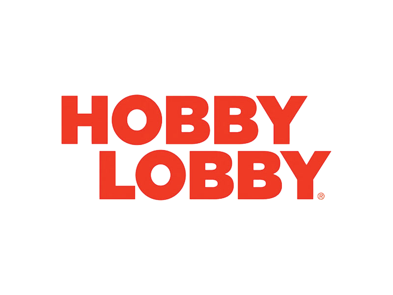 hobby_lobby_logo-1