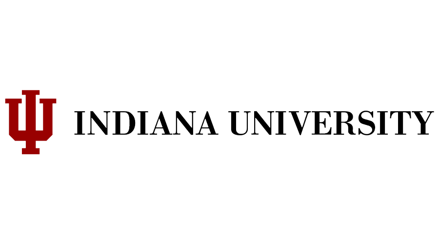 indiana-university-vector-logo