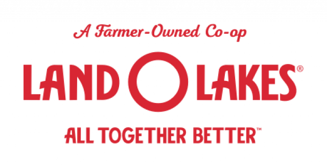 landolakes-logo