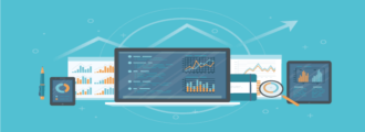 Hospital Challenged by Infor CloudSuite Reporting Issues