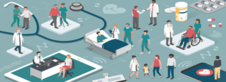 Understanding the Benefits of HL7 CDA for the Healthcare IT Industry