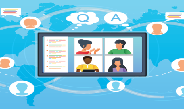 Large public school system optimizes data mining, mapping, and validation for a successful Infor Lawson to Oracle Cloud migration